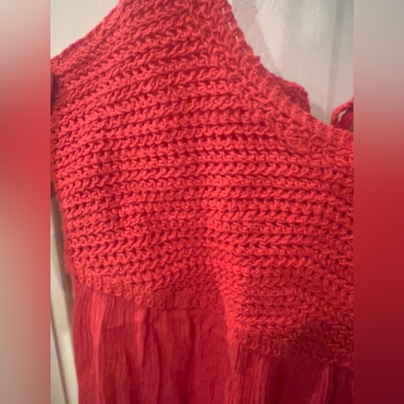 Umgee dress - Picture 2 of 5